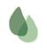 Fergus Naturopathic Clinic