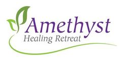 Amethyst Healing Retreat