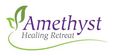 Amethyst Healing Retreat