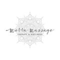 Metta Massage Therapy & Wellness
