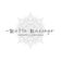 Metta Massage Therapy & Wellness