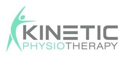 Kinetic Physiotherapy