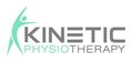 Kinetic Physiotherapy