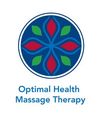 Optimal Health Massage Therapy, Salmon Arm, B.C.