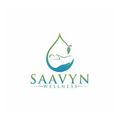 Saavyn Wellness