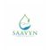 Saavyn Wellness