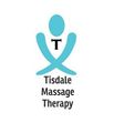 Tisdale Massage Therapy
