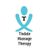 Tisdale Massage Therapy
