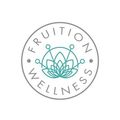 Fruition Wellness