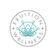 Fruition Wellness