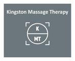 Kingston Massage Therapy