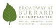 Broadway at Burrard Chiropractic