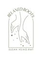 Relaxed Roots