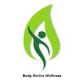 Body Revive Wellness: Caledon