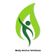 Body Revive Wellness
