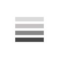 Grey Method: Grey Method Mississauga