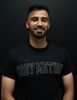 Sahil Sareen