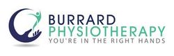 Burrard Physiotherapy