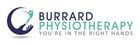 Burrard Physiotherapy