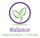 Balance Integrative Health and IV Therapy