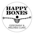 Happy Bones Osteopathy & Wellness Clinic