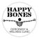 Happy Bones Osteopathy & Wellness Clinic
