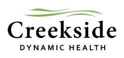 Creekside Dynamic Health