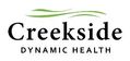 Creekside Dynamic Health