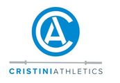 Cristini Athletics: Cristini Athletics - Markham