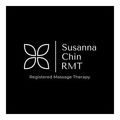 Susanna Chin RMT