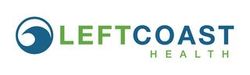 Left Coast Health