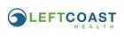 Left Coast Health