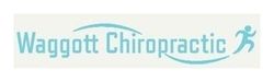 Waggott Chiropractic