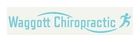 Waggott Chiropractic