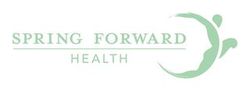 Spring Forward Health