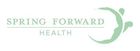 Spring Forward Health