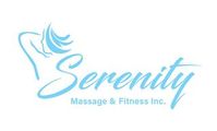 SerenityMFit