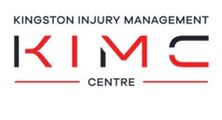 Kingston Injury Management Centre
