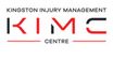 Kingston Injury Management Centre