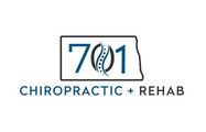 701 Chiropractic & Rehab