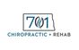701 Chiropractic & Rehab