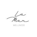 La Mar Wellness: La Mar Wellness Clinic