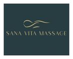Sana Vita Massage
