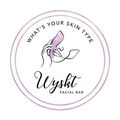 Wyskt Facial Bar