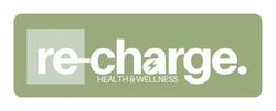 Re-Charge Health & Wellness