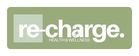 Re-Charge Health & Wellness
