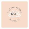 Amanda Elmer, RMT