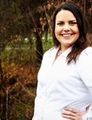 Dr. Alicia Castelhano