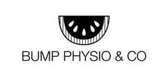 Bump Physio & Co: Port Moody