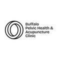 Buffalo Pelvic Health and Acupuncture Clinic